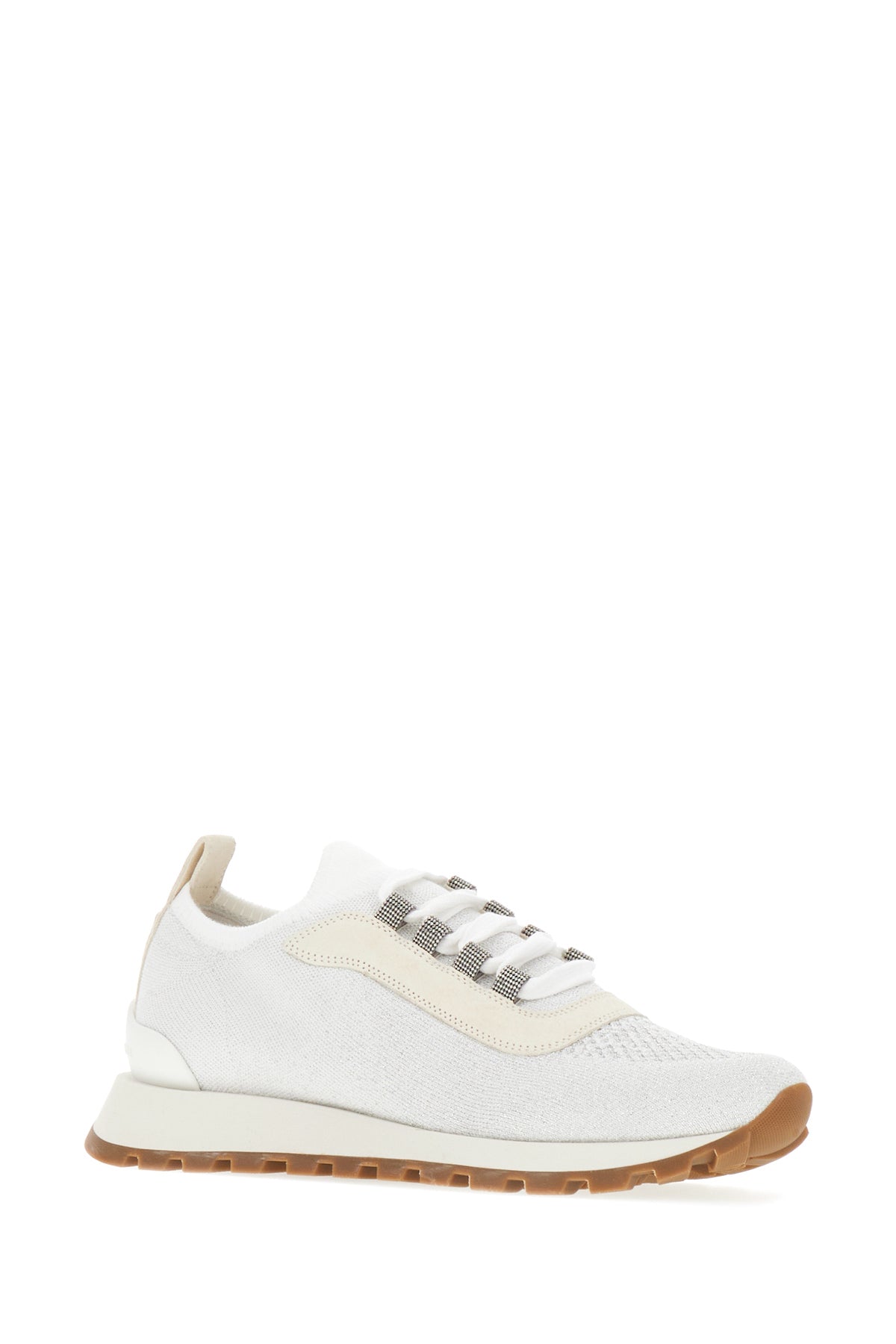 SNEAKERS_MZ35G2490_C159_Image_2