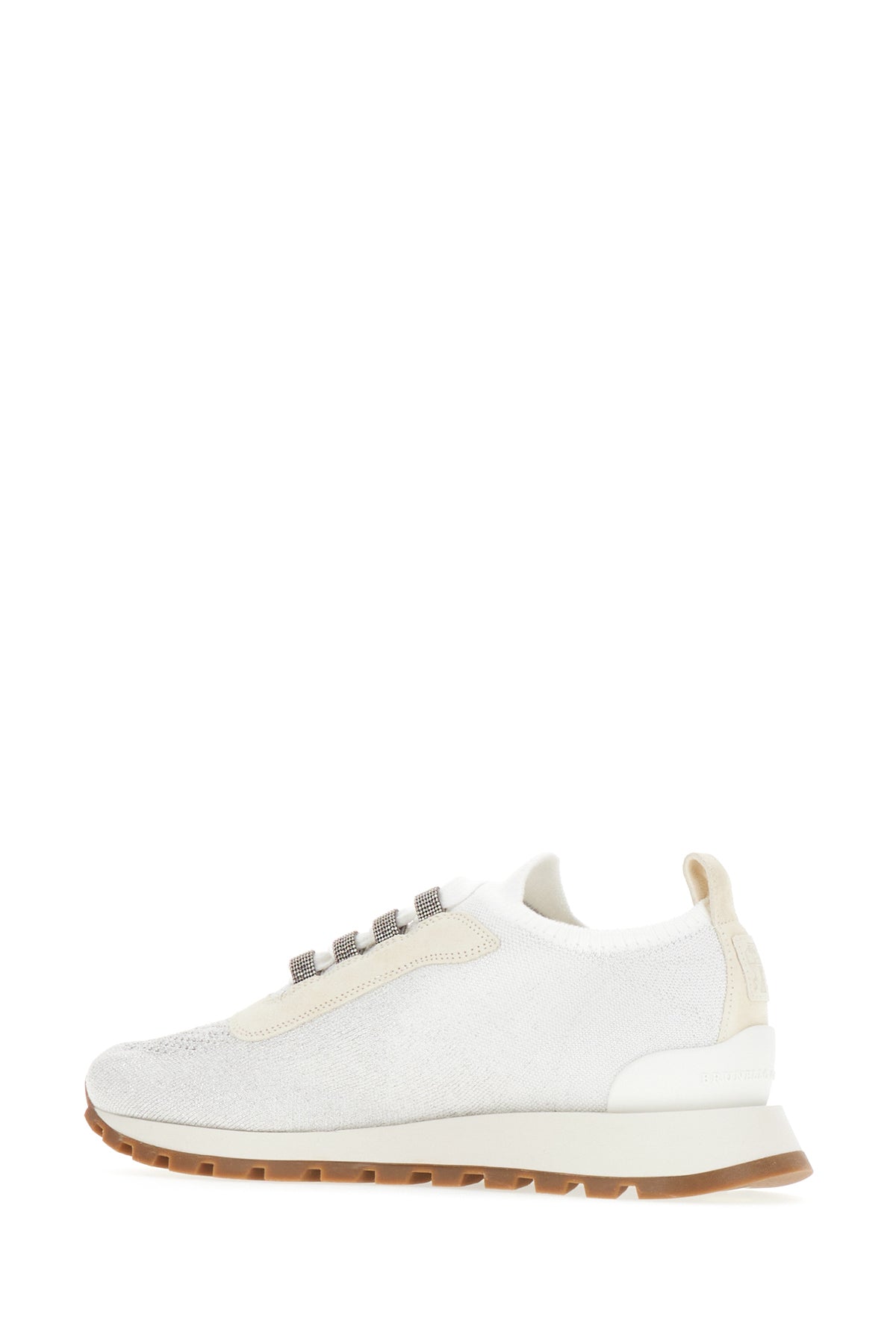 SNEAKERS_MZ35G2490_C159_Image_3