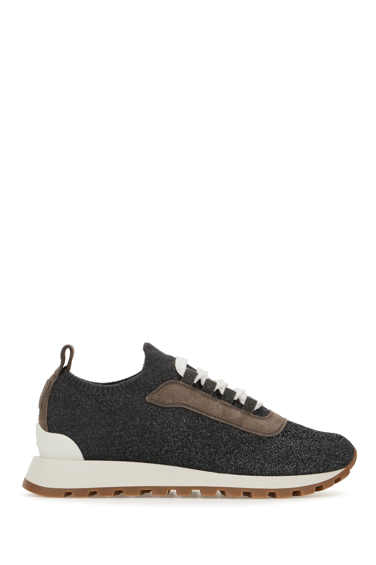 SNEAKERS_MZ35G2490_C2355_Image_1