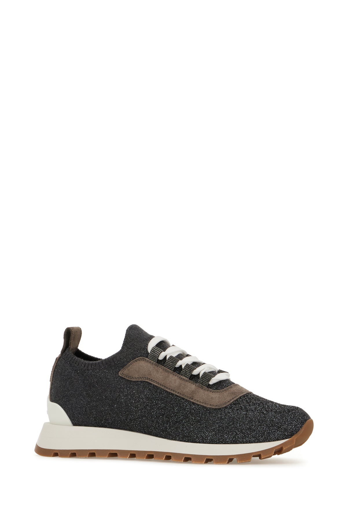 SNEAKERS_MZ35G2490_C2355_Image_2