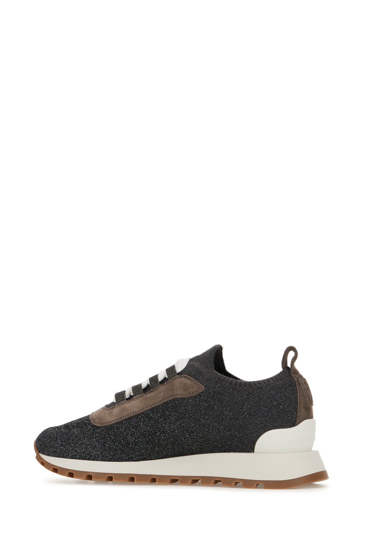 SNEAKERS_MZ35G2490_C2355_Image_3