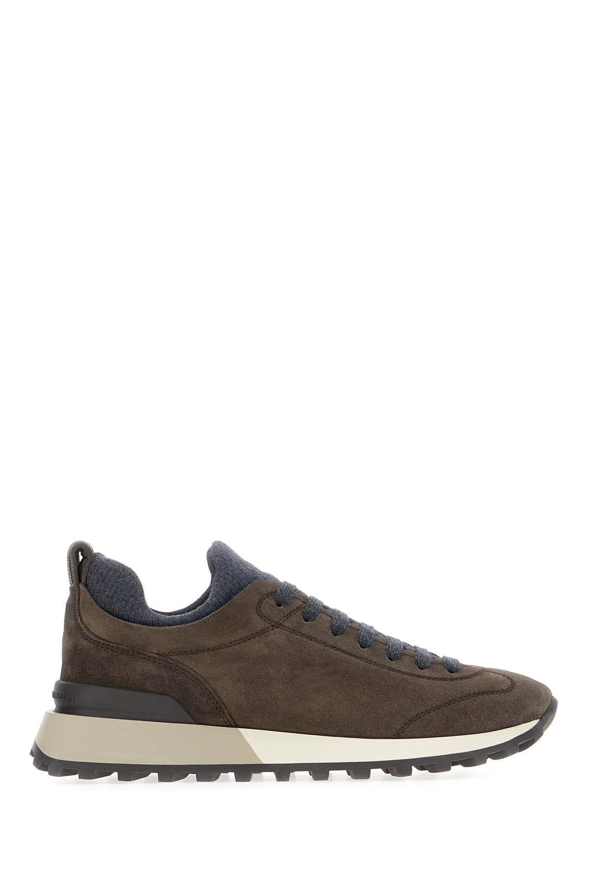 SNEAKERS_MZ60G3087_C2803_Image_1