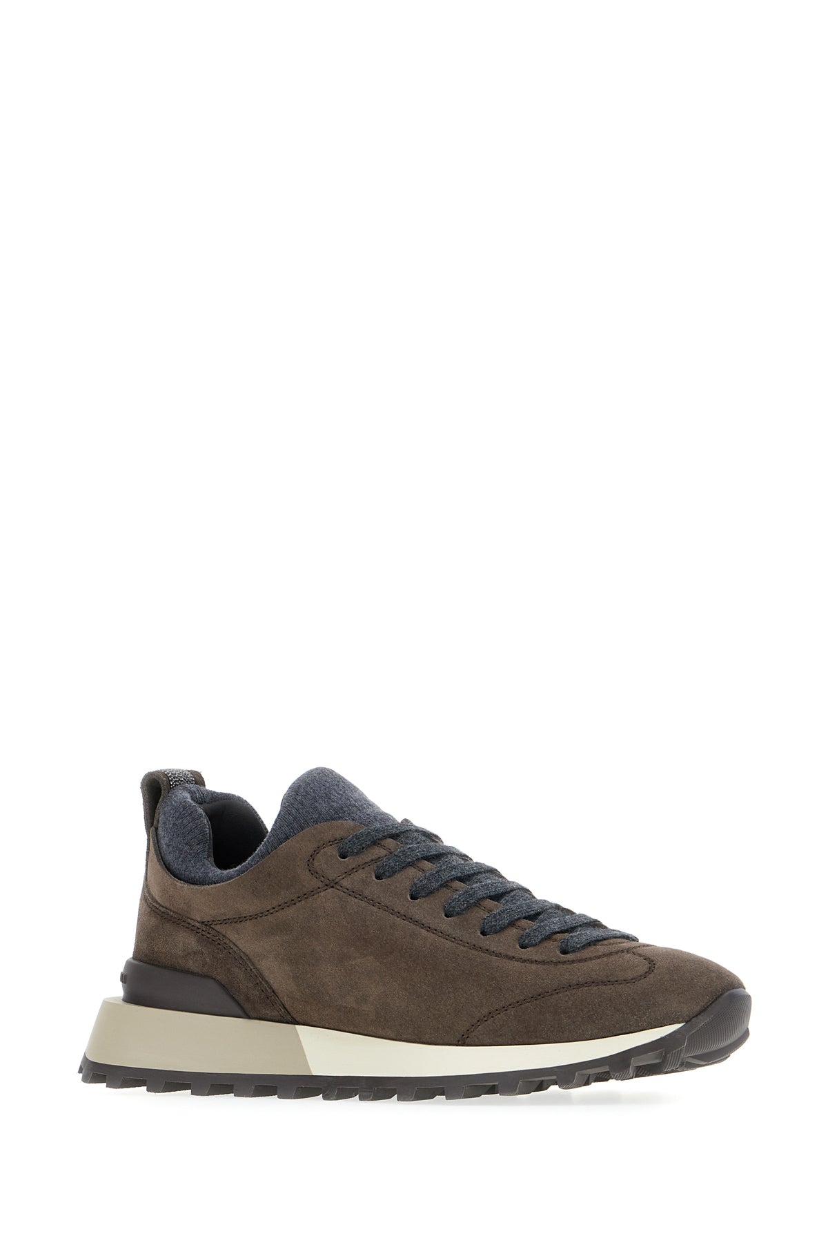 SNEAKERS_MZ60G3087_C2803_Image_2