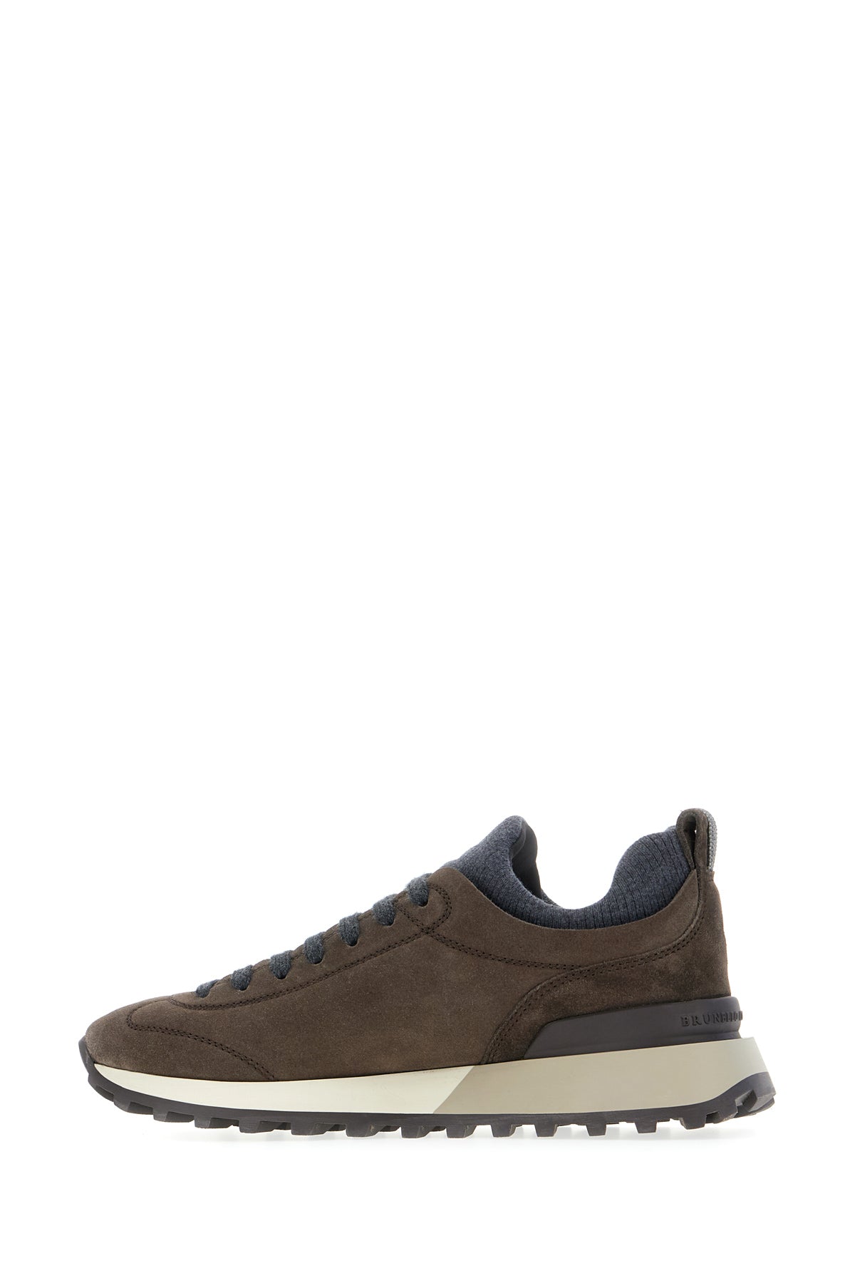 SNEAKERS_MZ60G3087_C2803_Image_3