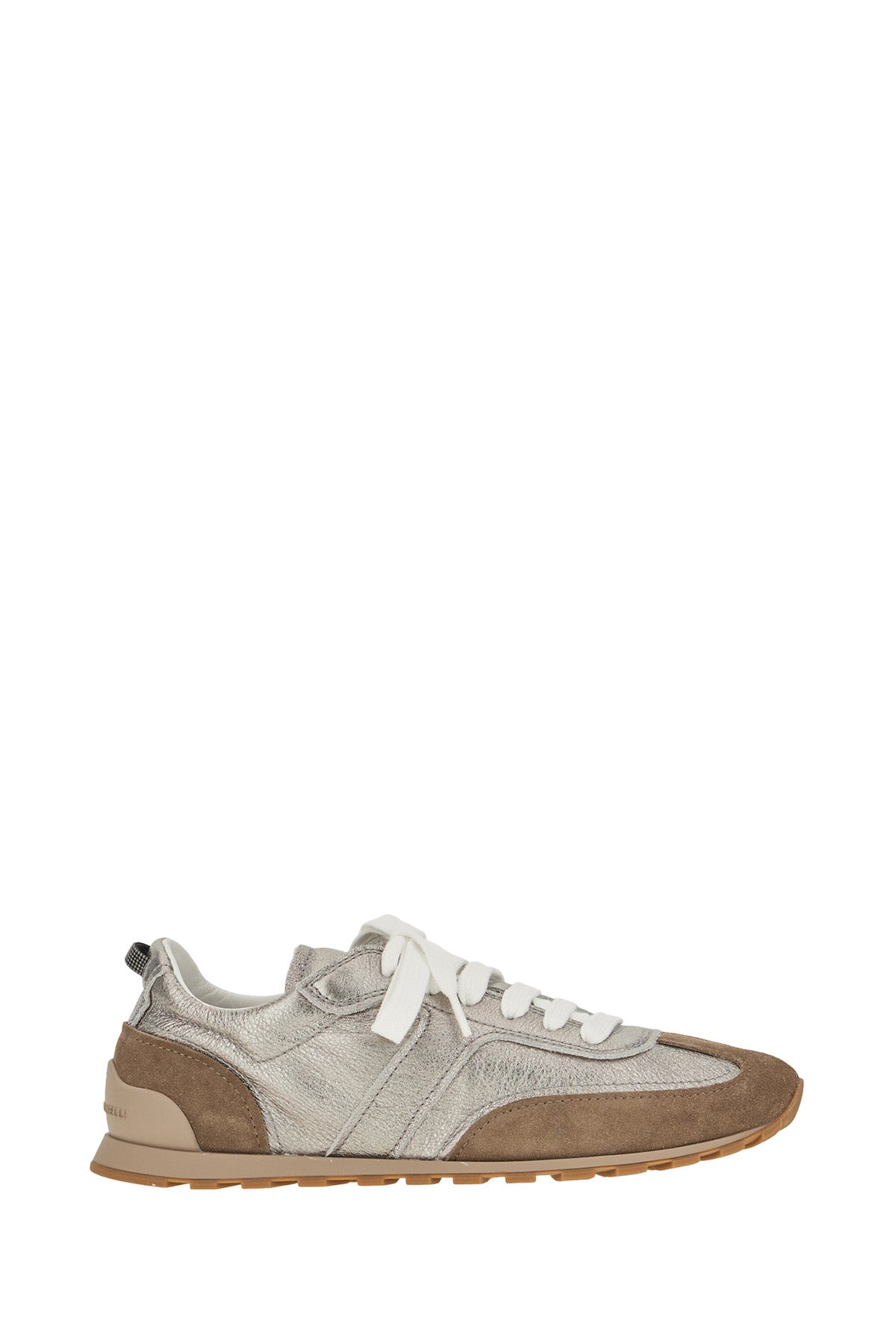 SNEAKERS_MZFAG3325_C8755_Image_1