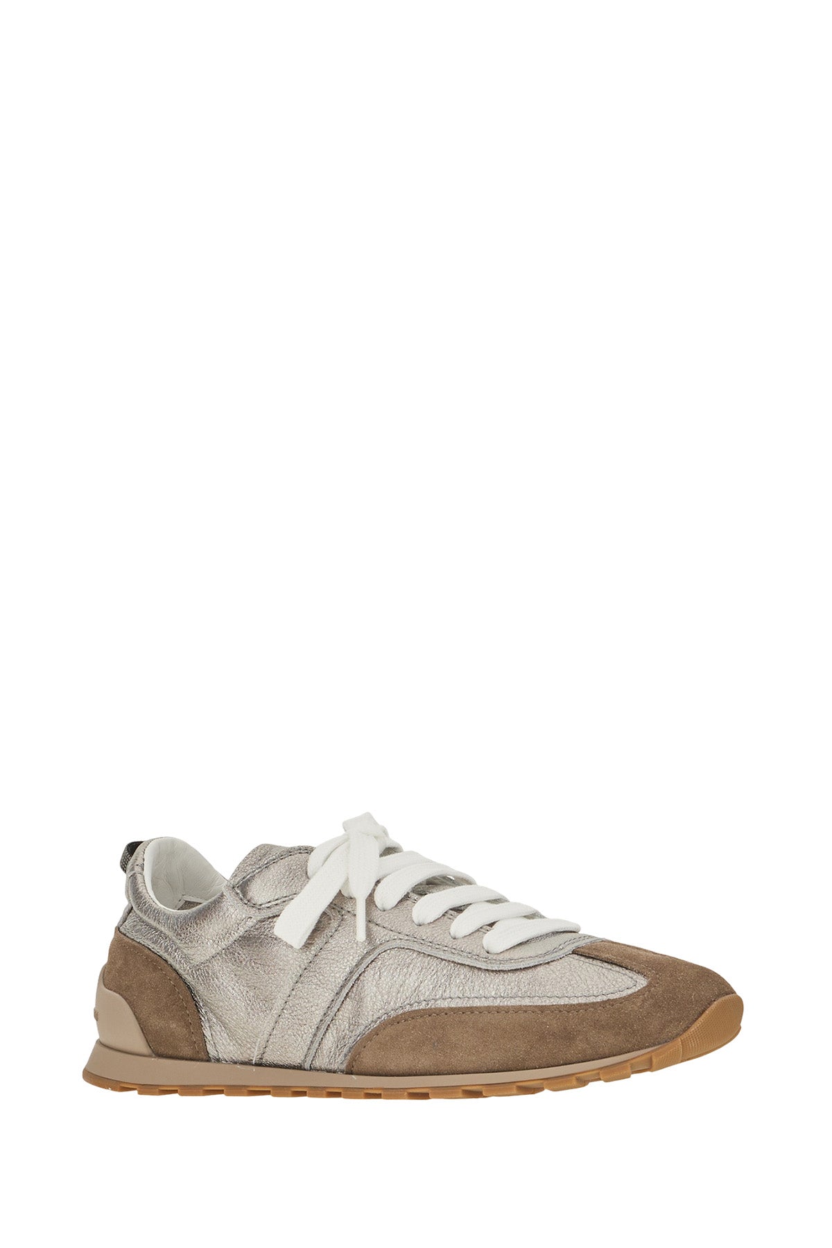 SNEAKERS_MZFAG3325_C8755_Image_2
