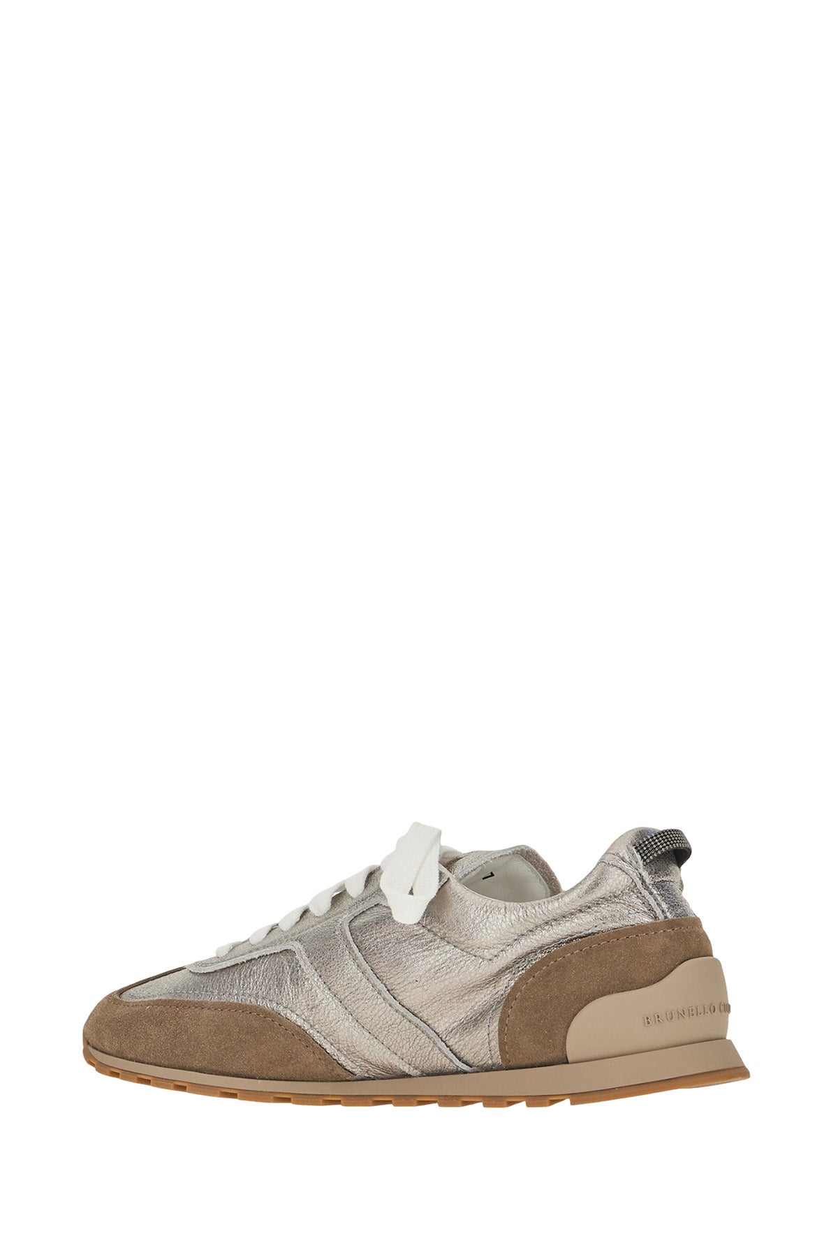 SNEAKERS_MZFAG3325_C8755_Image_3