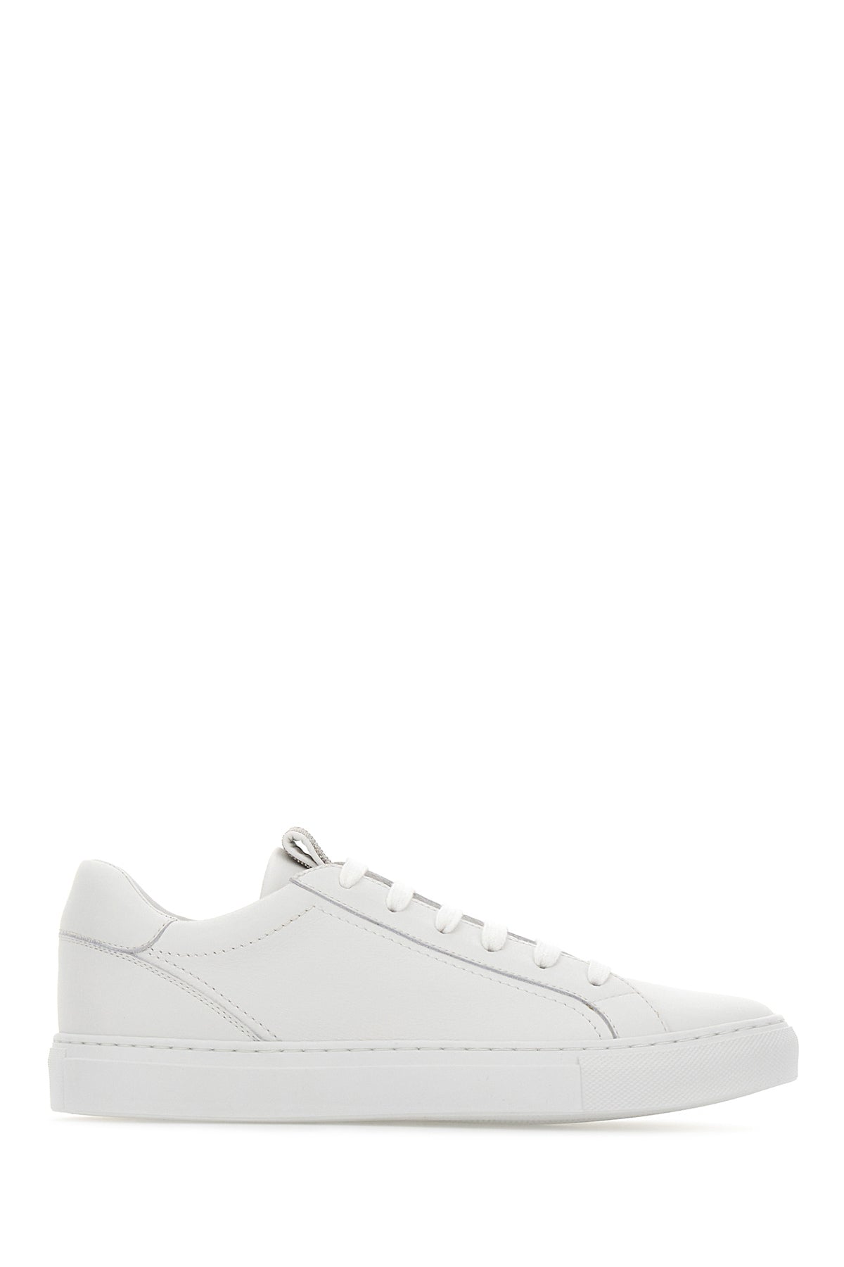 SNEAKERS_MZGSG2525_C7592_Image_1
