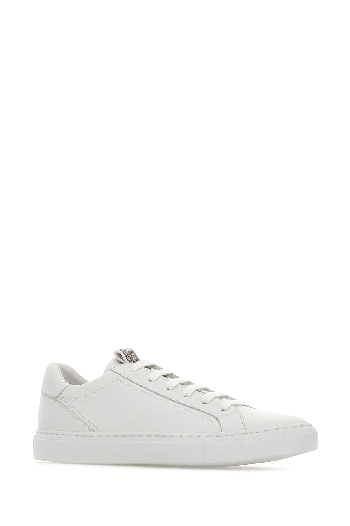 SNEAKERS_MZGSG2525_C7592_Image_2
