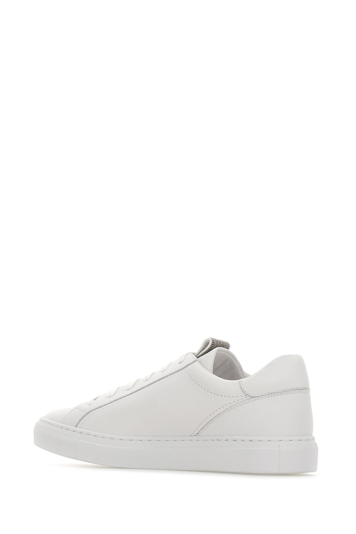 SNEAKERS_MZGSG2525_C7592_Image_3
