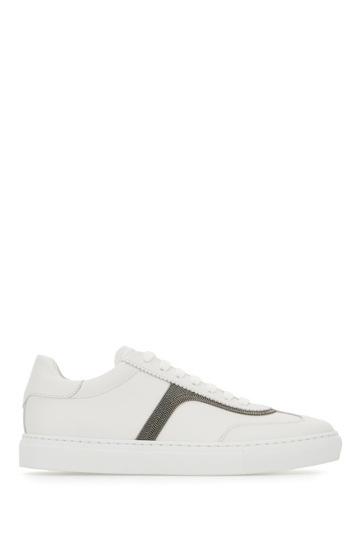 SNEAKERS_MZGSG2907_C7592_Image_1