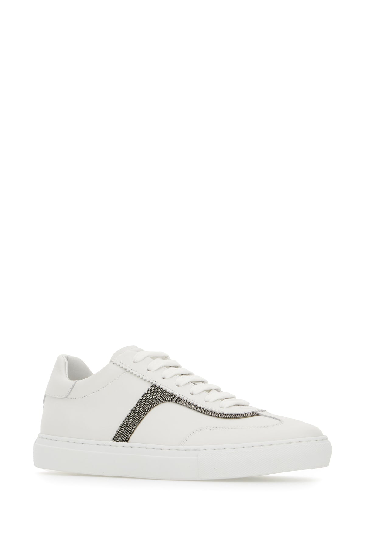 SNEAKERS_MZGSG2907_C7592_Image_2