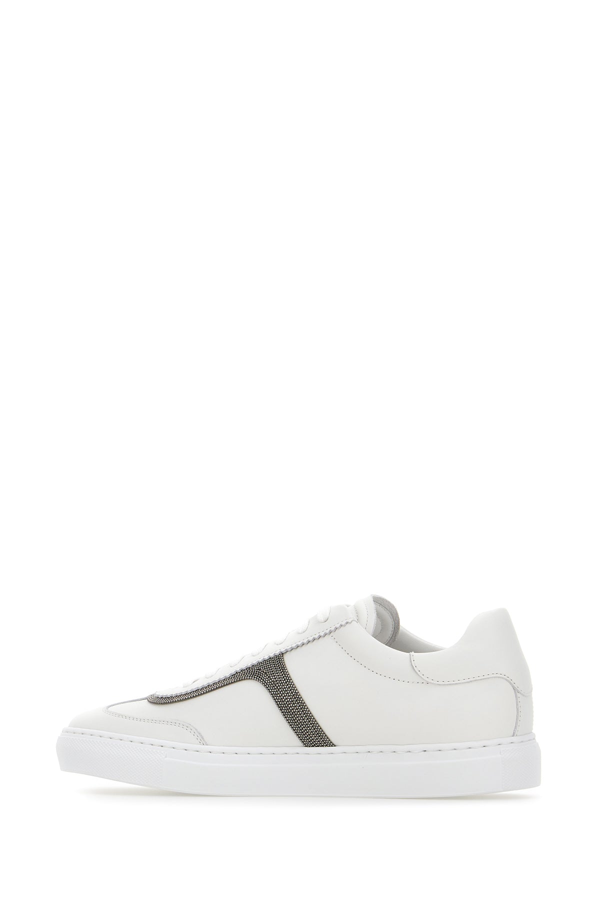 SNEAKERS_MZGSG2907_C7592_Image_3