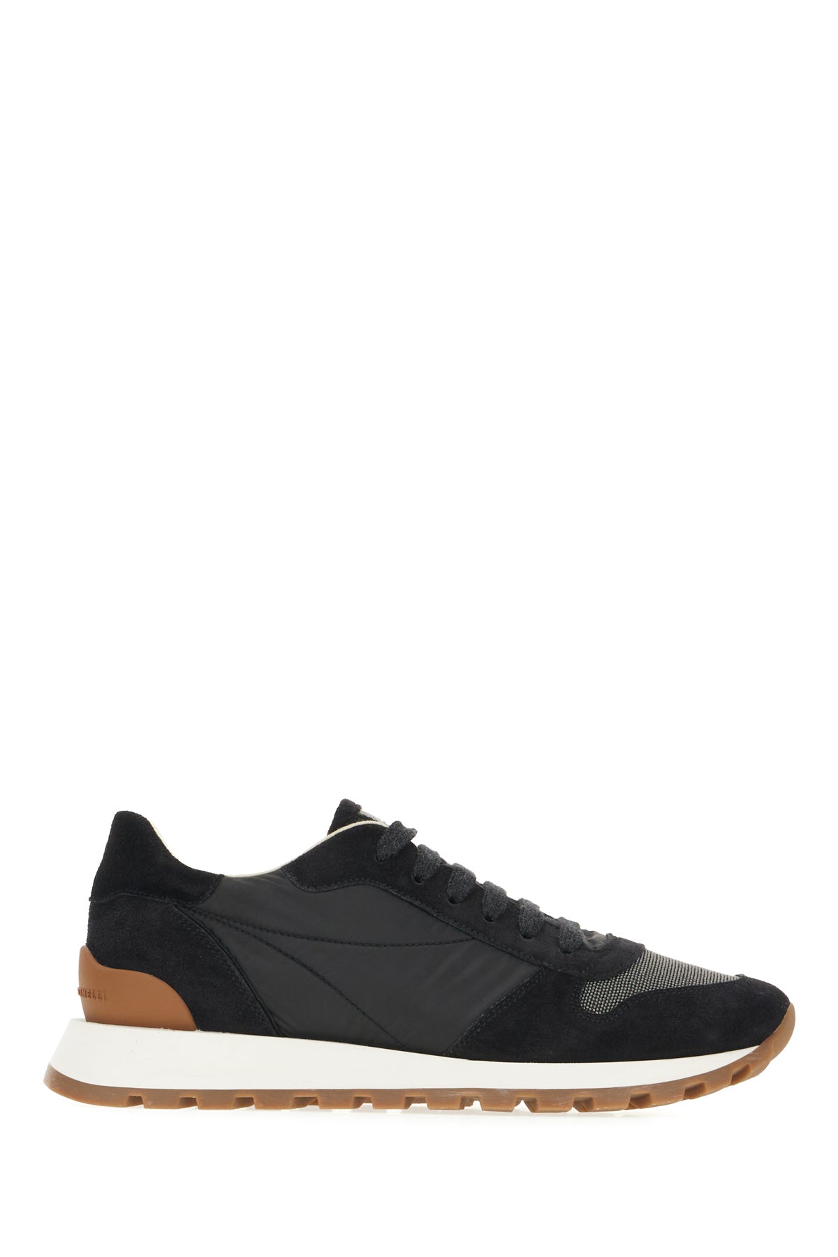 SNEAKERS_MZSFG1960_C101_Image_1