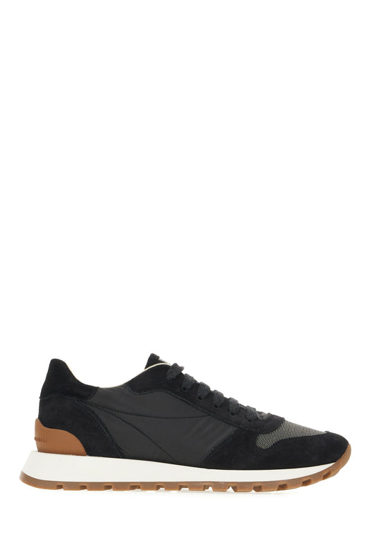 SNEAKERS_MZSFG1960_C101_Image_1