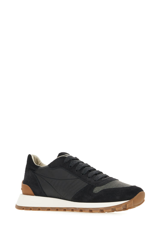 SNEAKERS_MZSFG1960_C101_Image_2