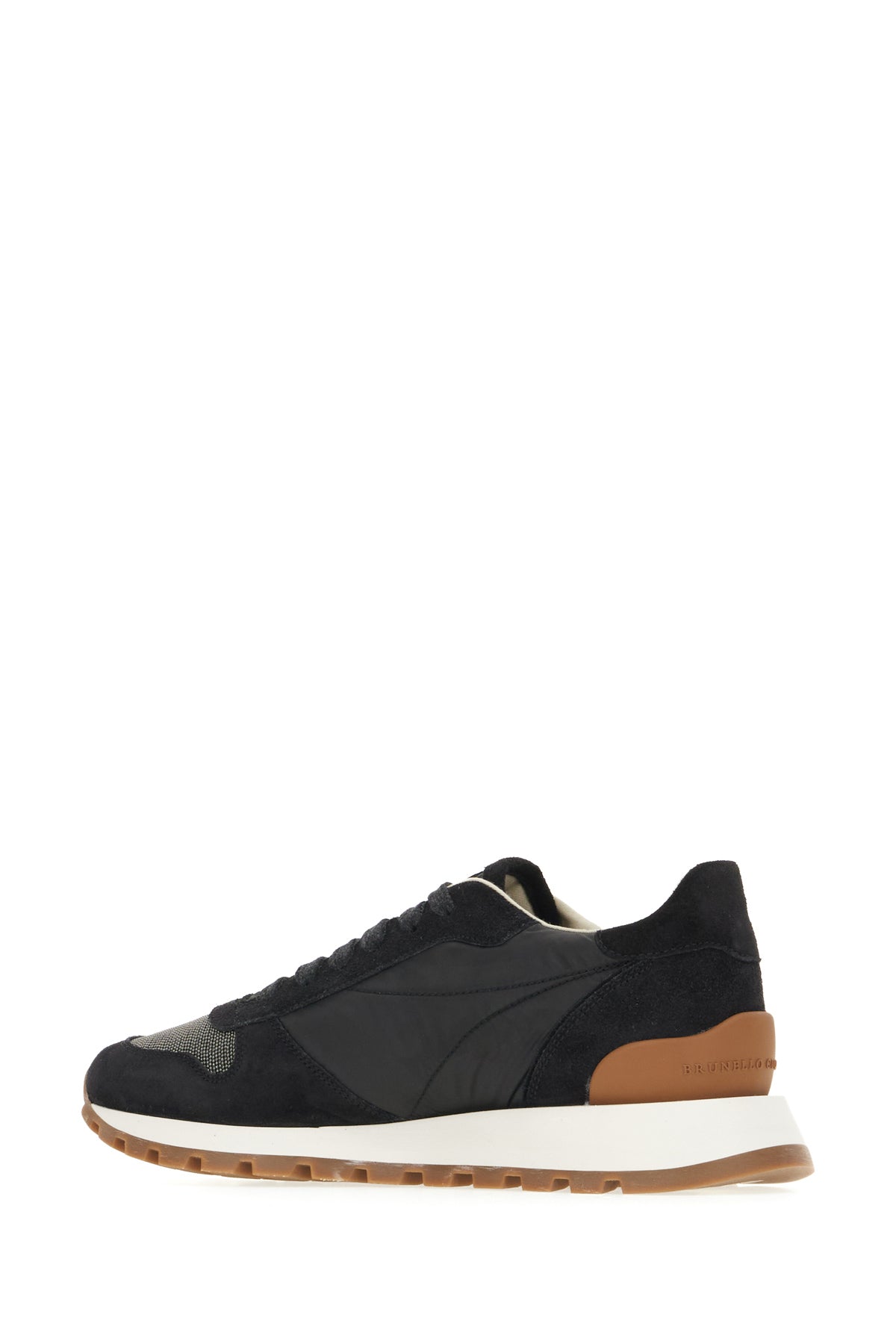 SNEAKERS_MZSFG1960_C101_Image_3