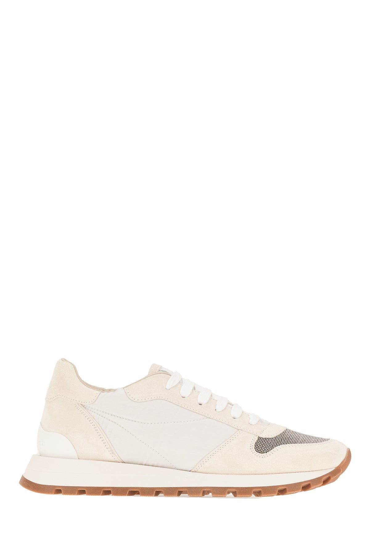 SNEAKERS_MZSFG1960_C6280_Image_1