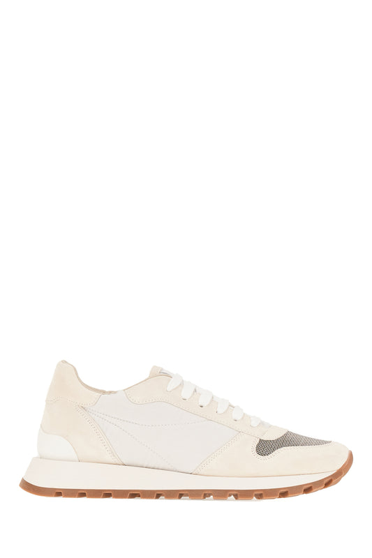 SNEAKERS_MZSFG1960_C6280_Image_1