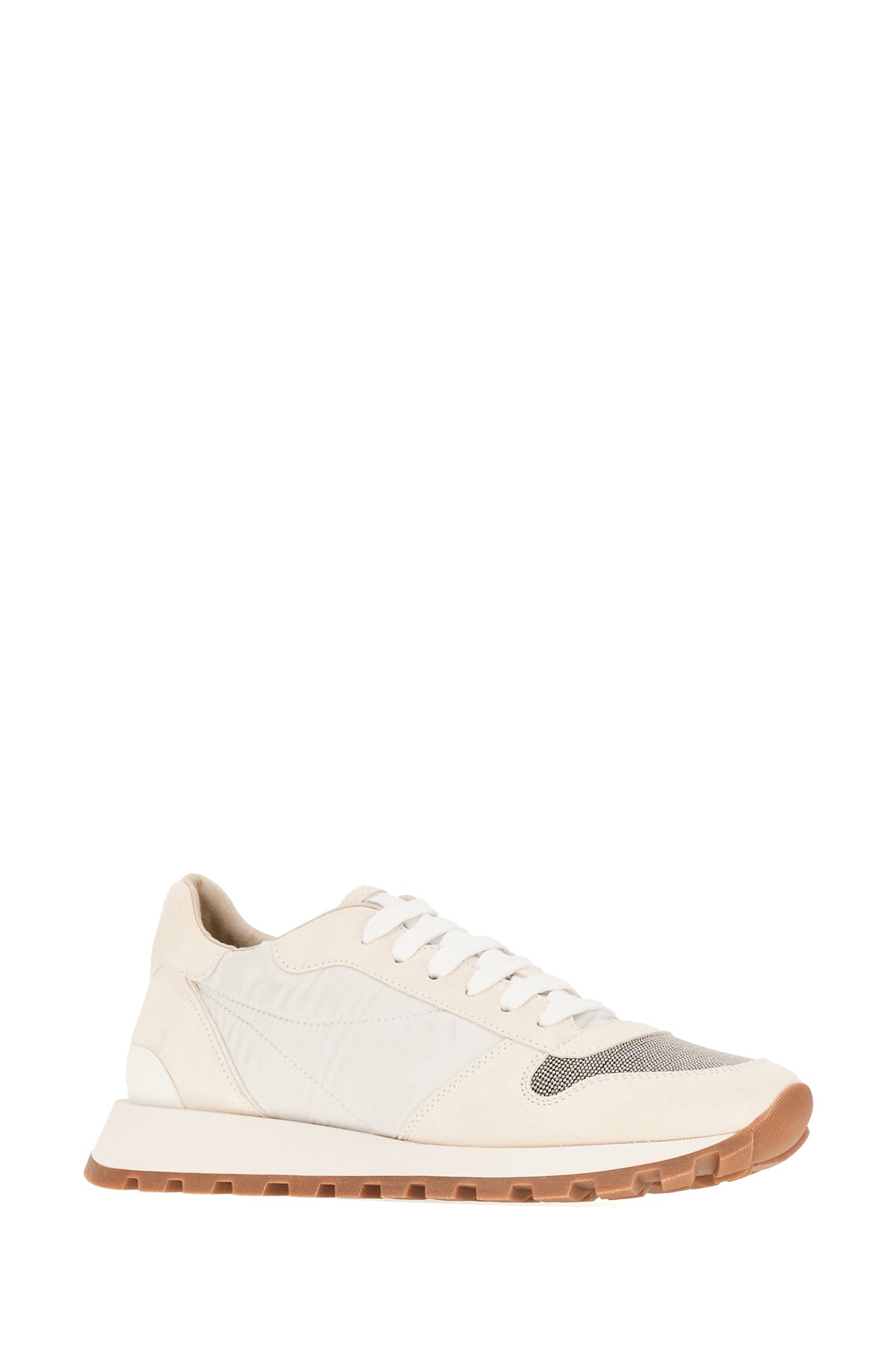 SNEAKERS_MZSFG1960_C6280_Image_2