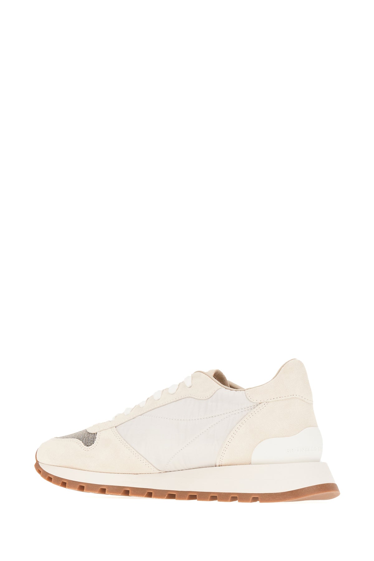 SNEAKERS_MZSFG1960_C6280_Image_3