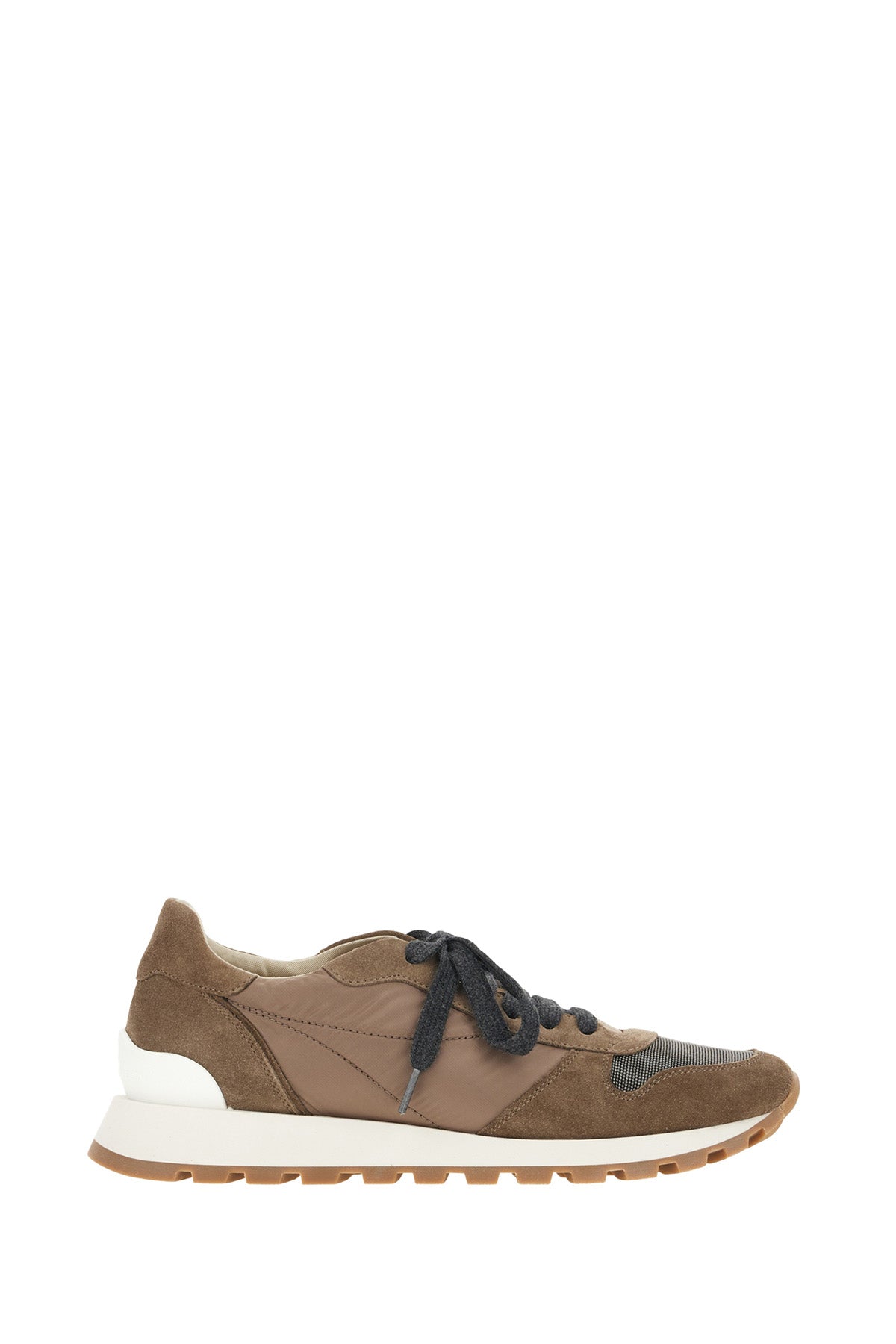 SNEAKERS_MZSFG1960_C8769_Image_1