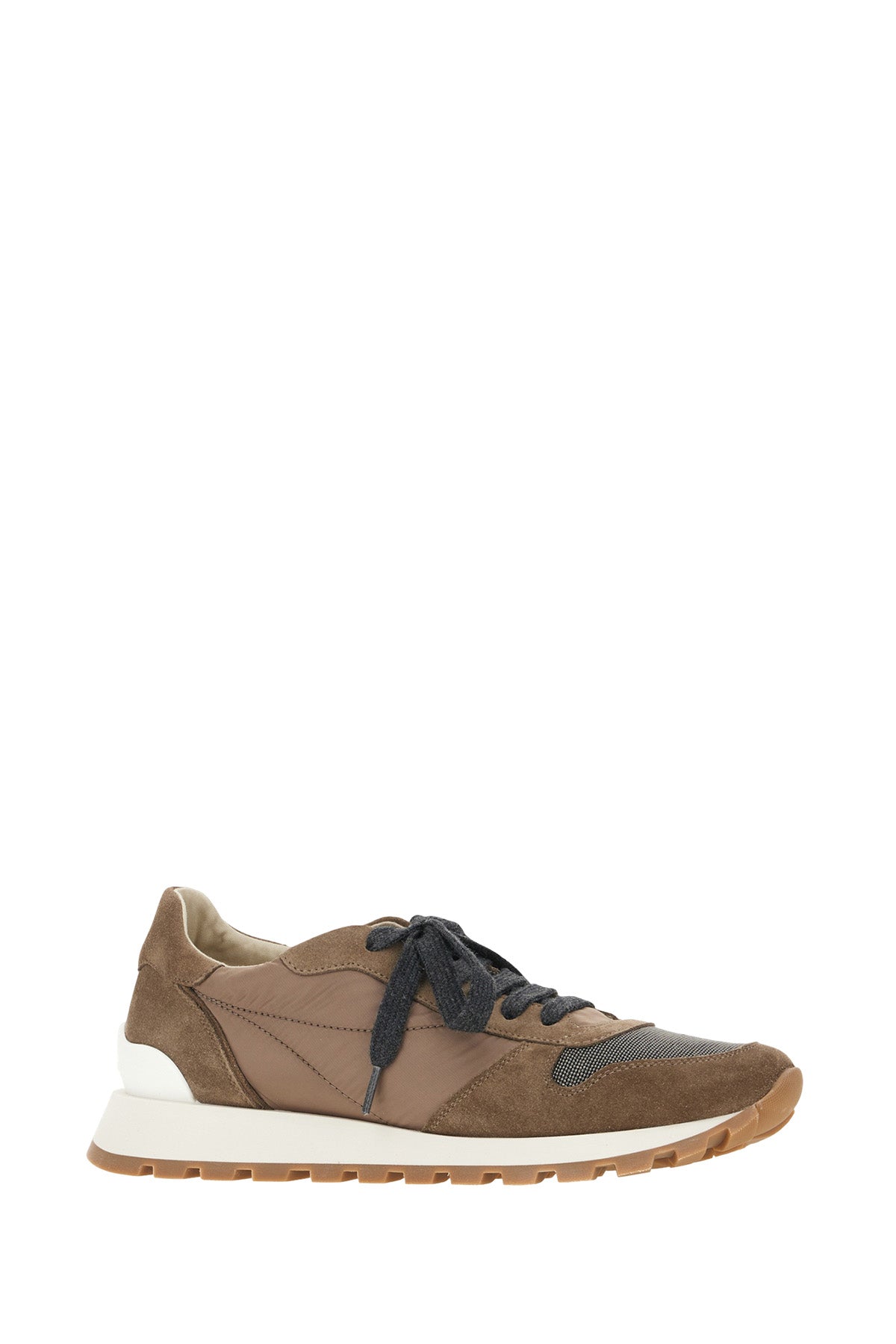 SNEAKERS_MZSFG1960_C8769_Image_2
