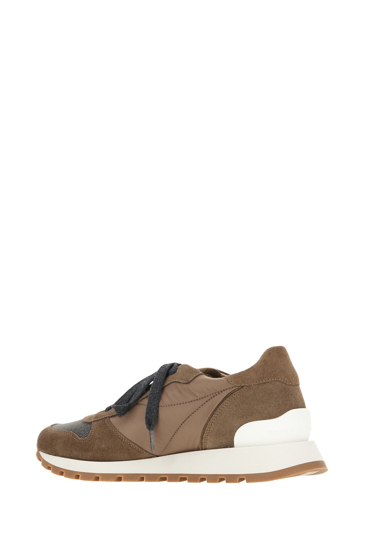 SNEAKERS_MZSFG1960_C8769_Image_3