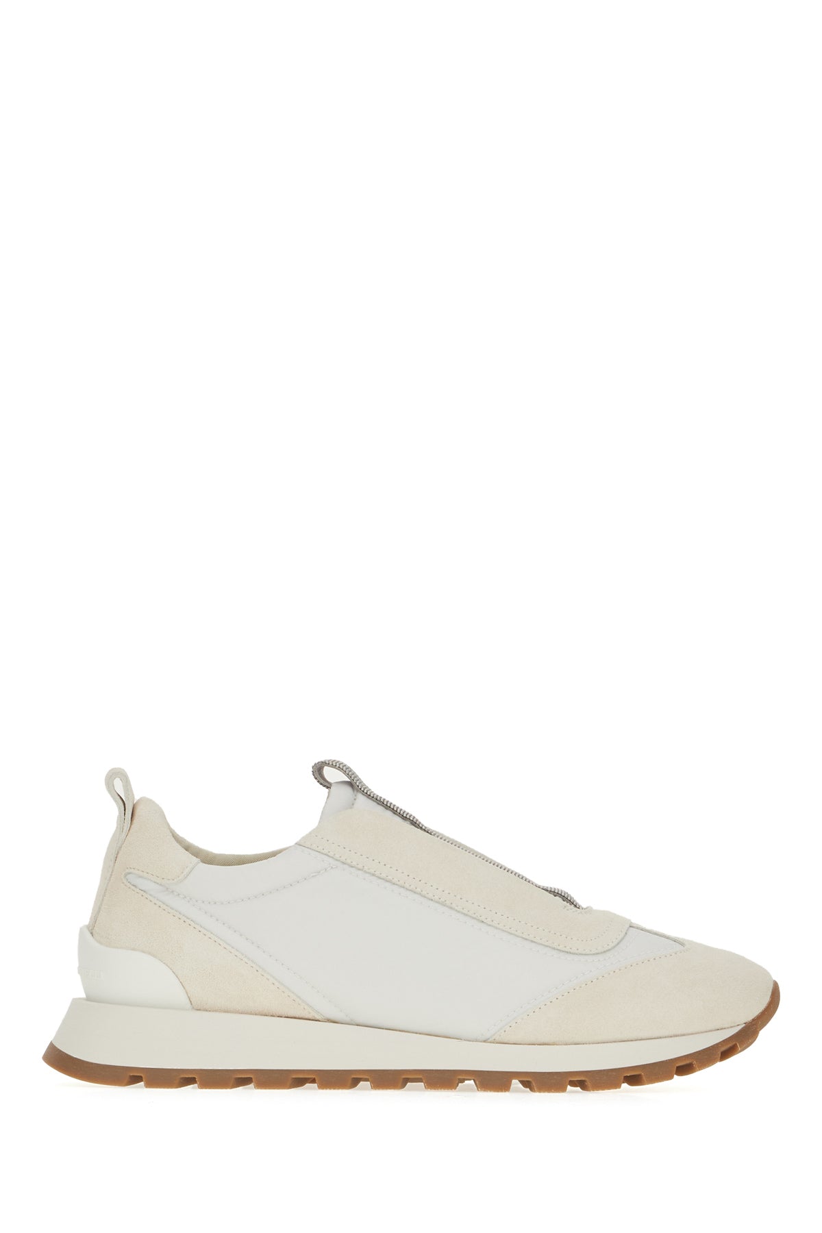 SNEAKERS_MZSFG2127_C6280_Image_1