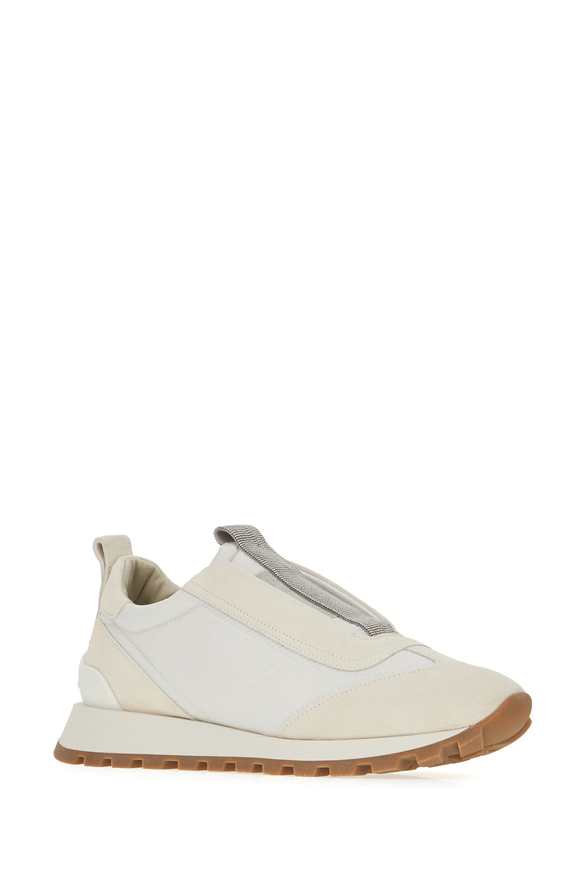 SNEAKERS_MZSFG2127_C6280_Image_2
