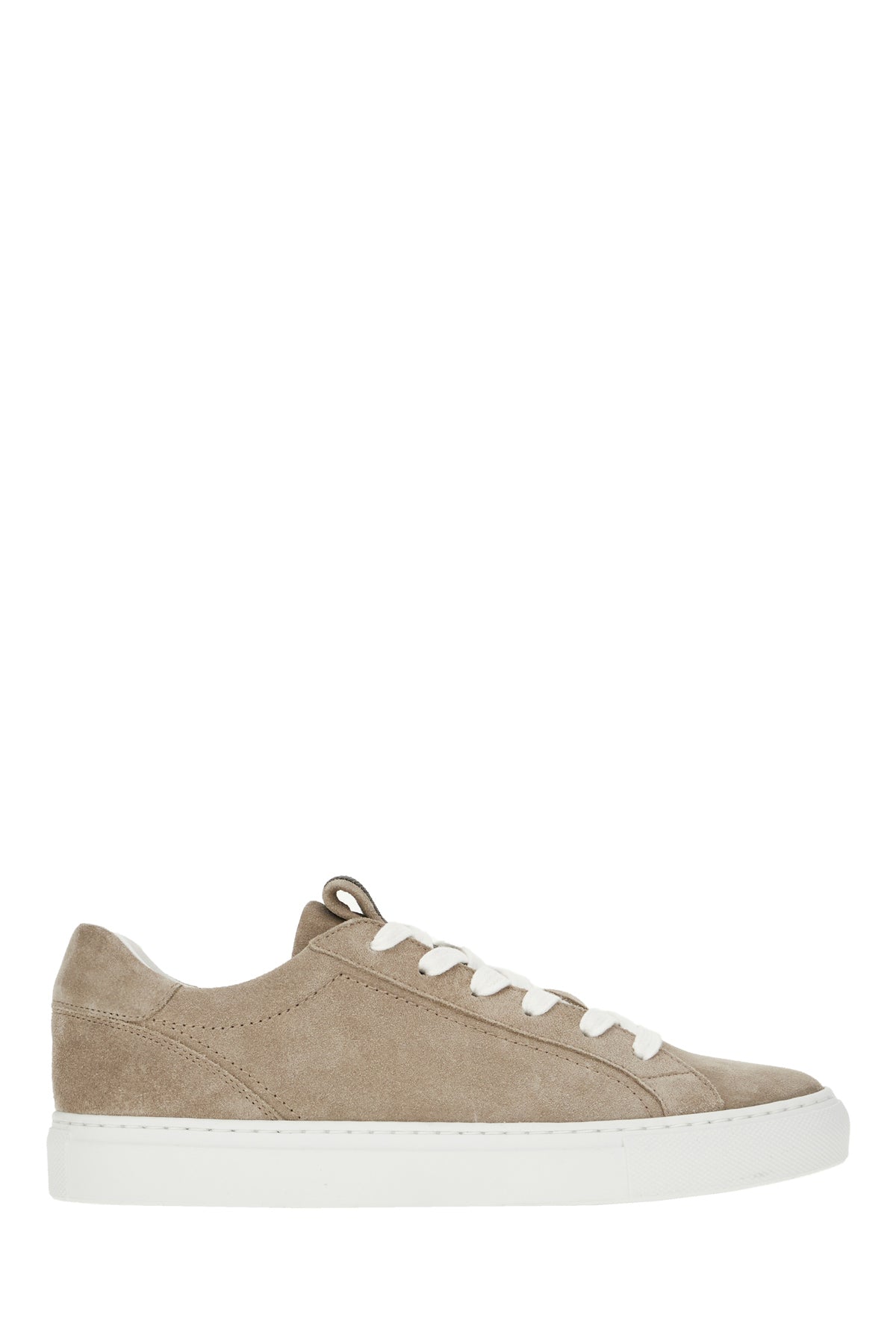 SNEAKERS_MZSFG2525_C5859_Image_1