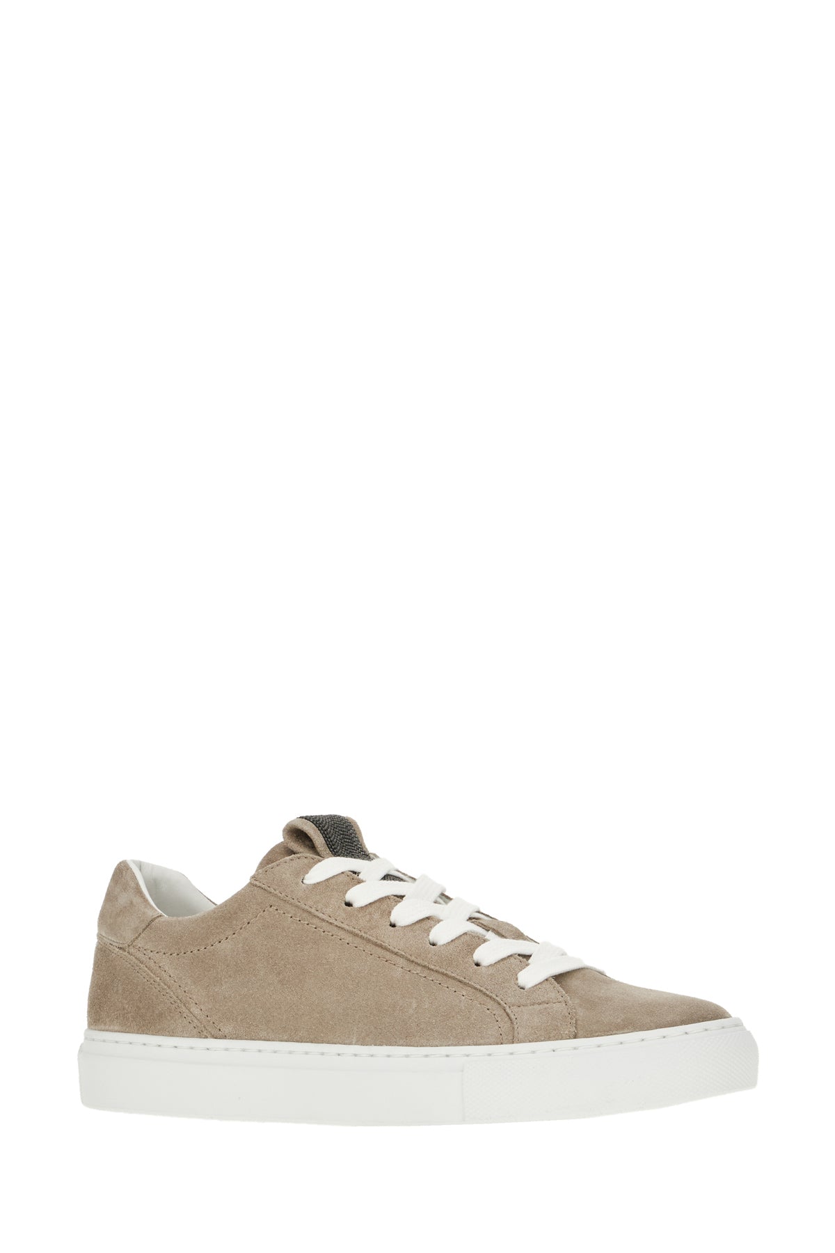 SNEAKERS_MZSFG2525_C5859_Image_2