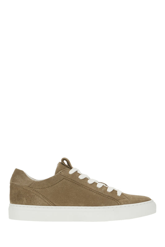 SNEAKERS_MZSFG2525_C8850_Image_1