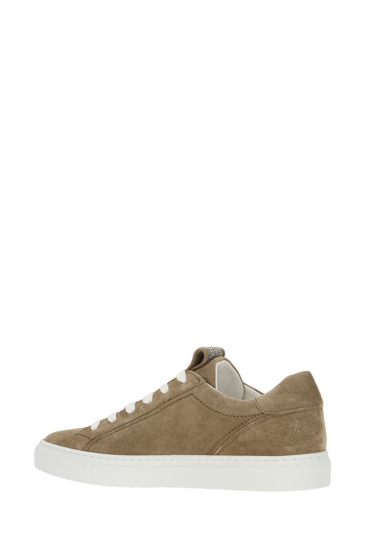 SNEAKERS_MZSFG2525_C8850_Image_3