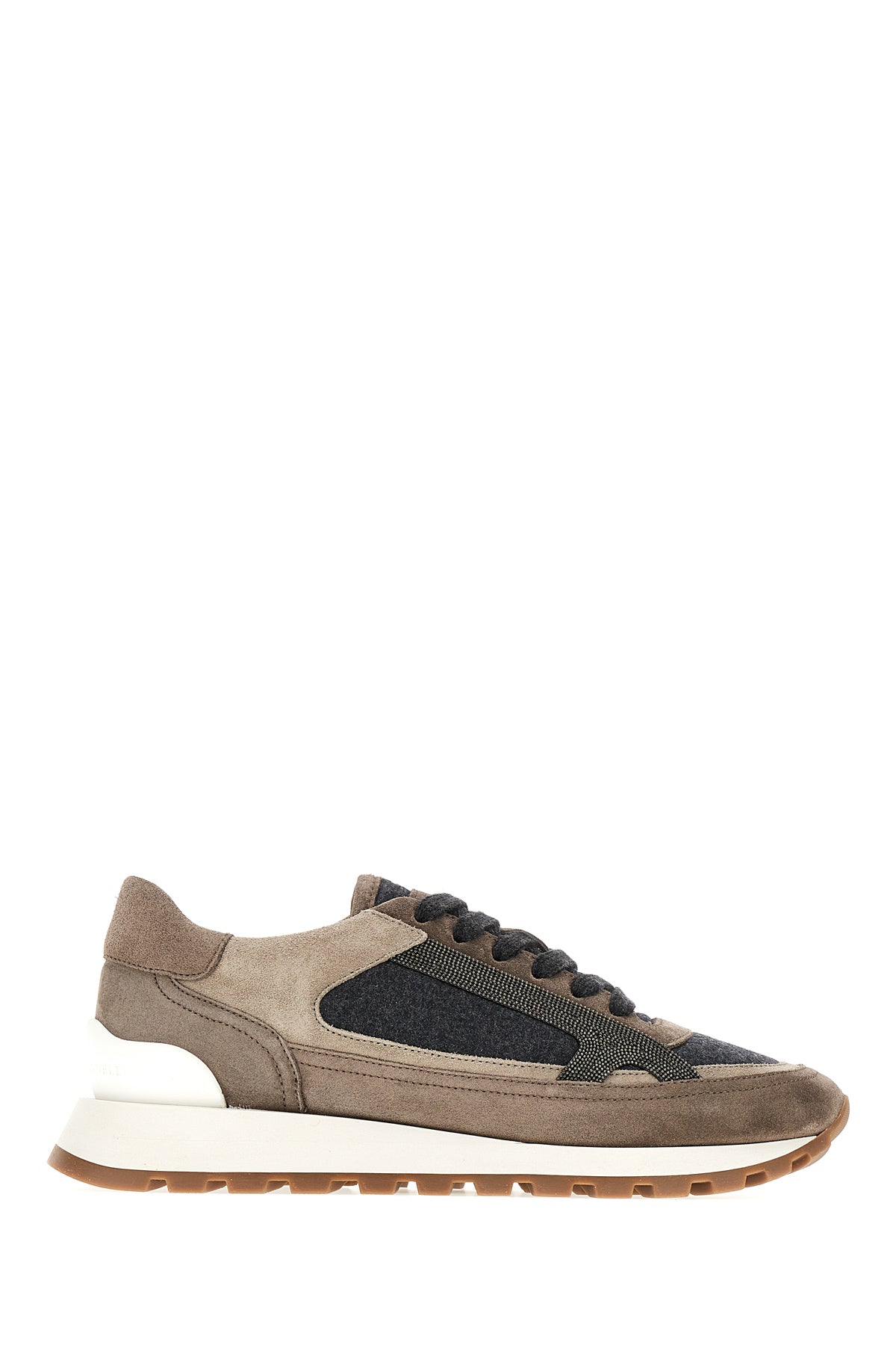 SNEAKERS_MZSFG2592_C8212_Image_1