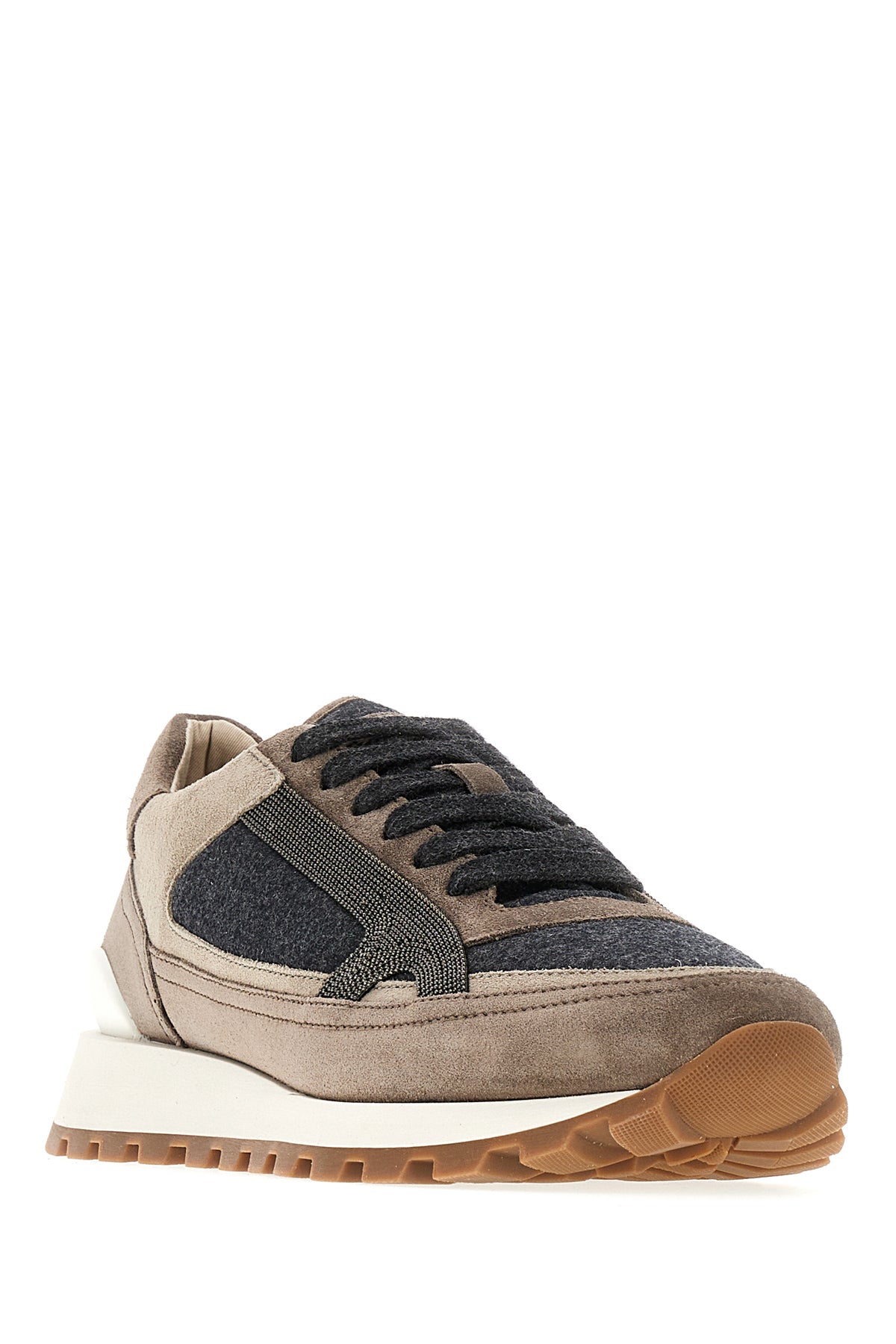 SNEAKERS_MZSFG2592_C8212_Image_2