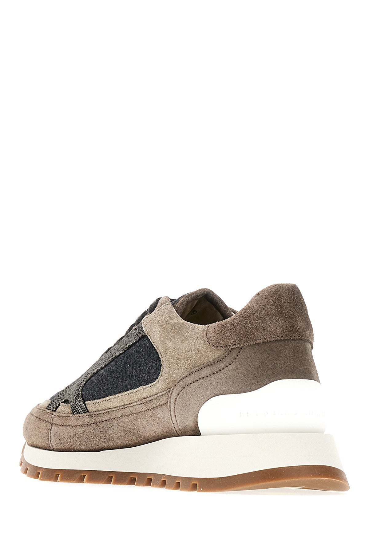 SNEAKERS_MZSFG2592_C8212_Image_3