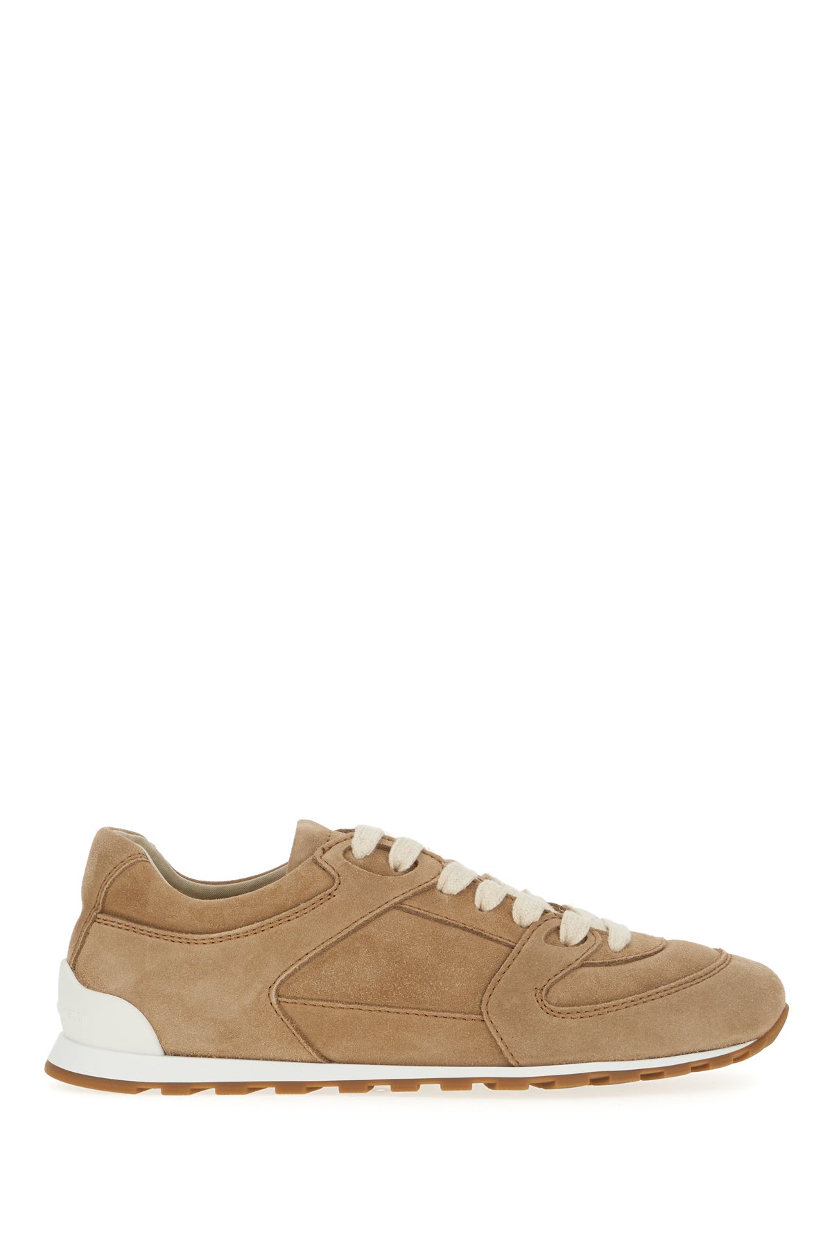 SNEAKERS_MZSFG3231_C2767_Image_1