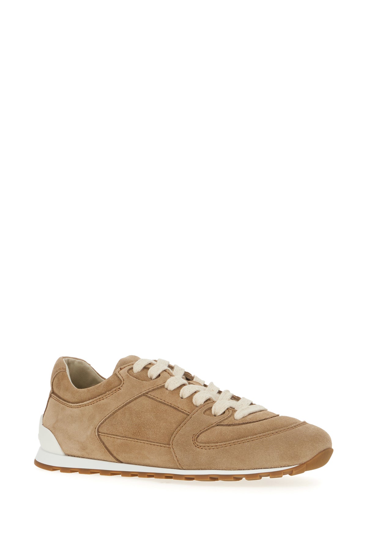 SNEAKERS_MZSFG3231_C2767_Image_2