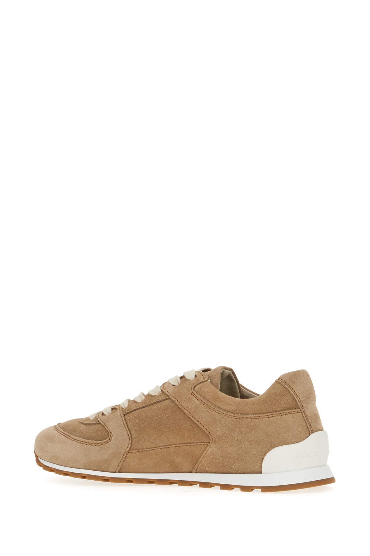 SNEAKERS_MZSFG3231_C2767_Image_3