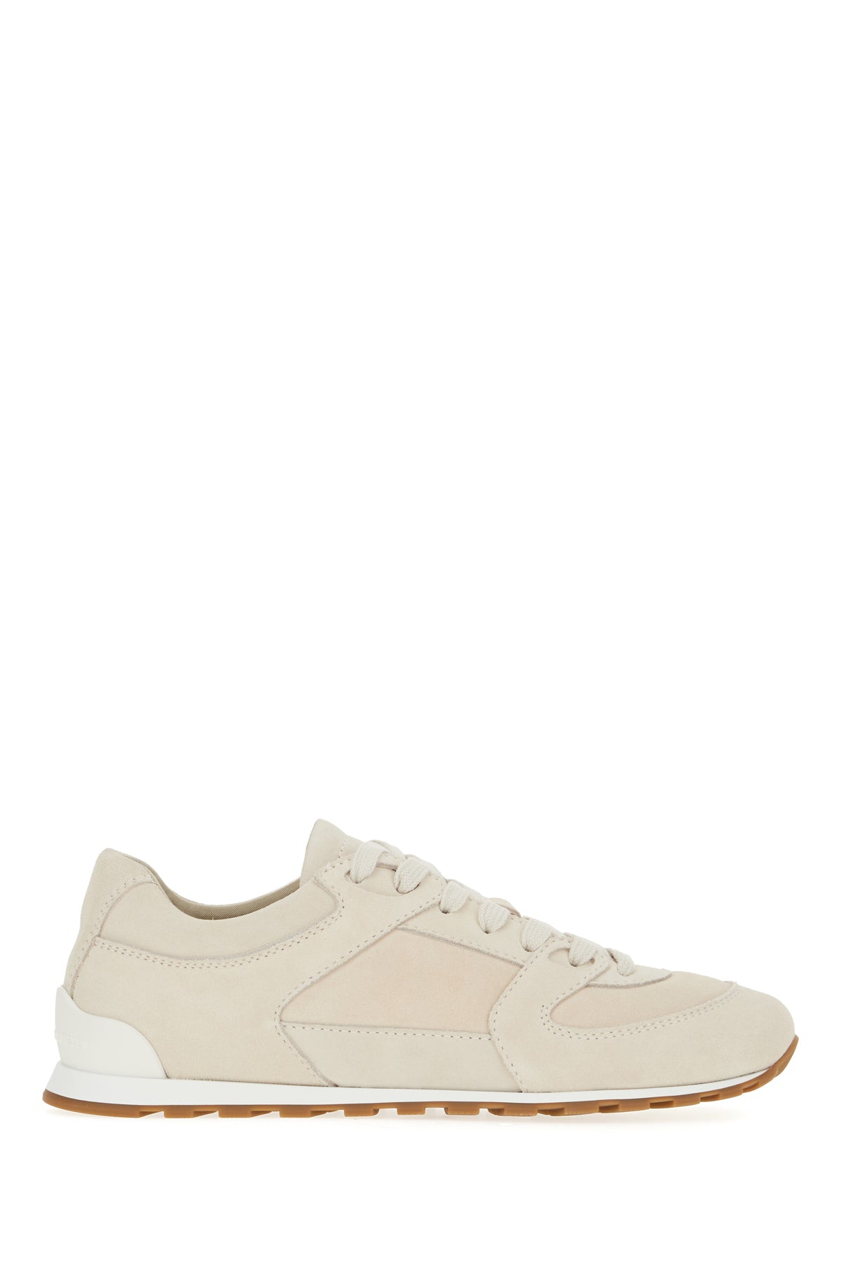 SNEAKERS_MZSFG3231_C8905_Image_1