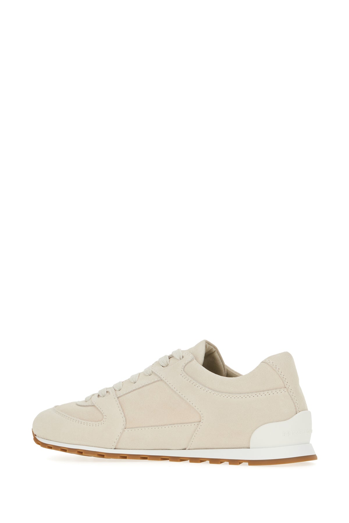 SNEAKERS_MZSFG3231_C8905_Image_3