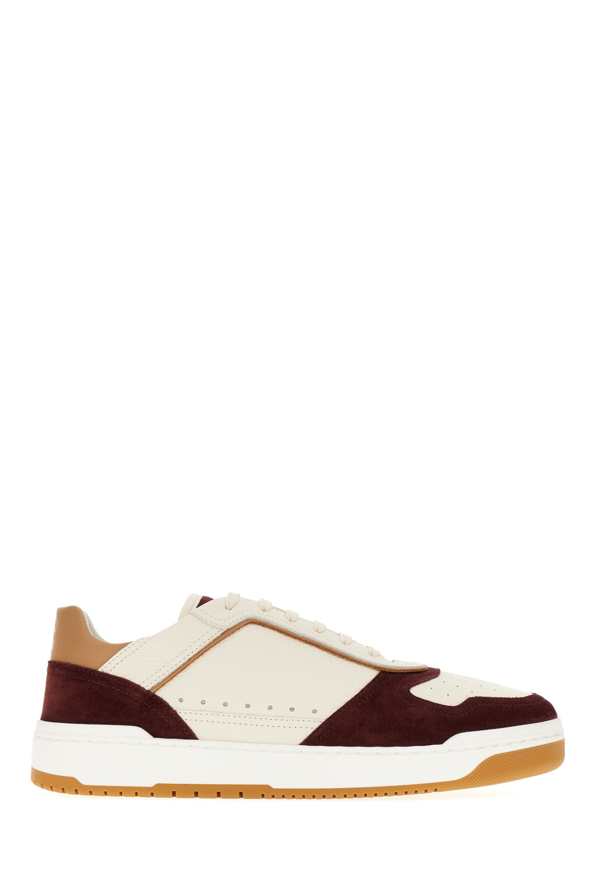 SNEAKERS_MZUASBZ301_CJT52_Image_1