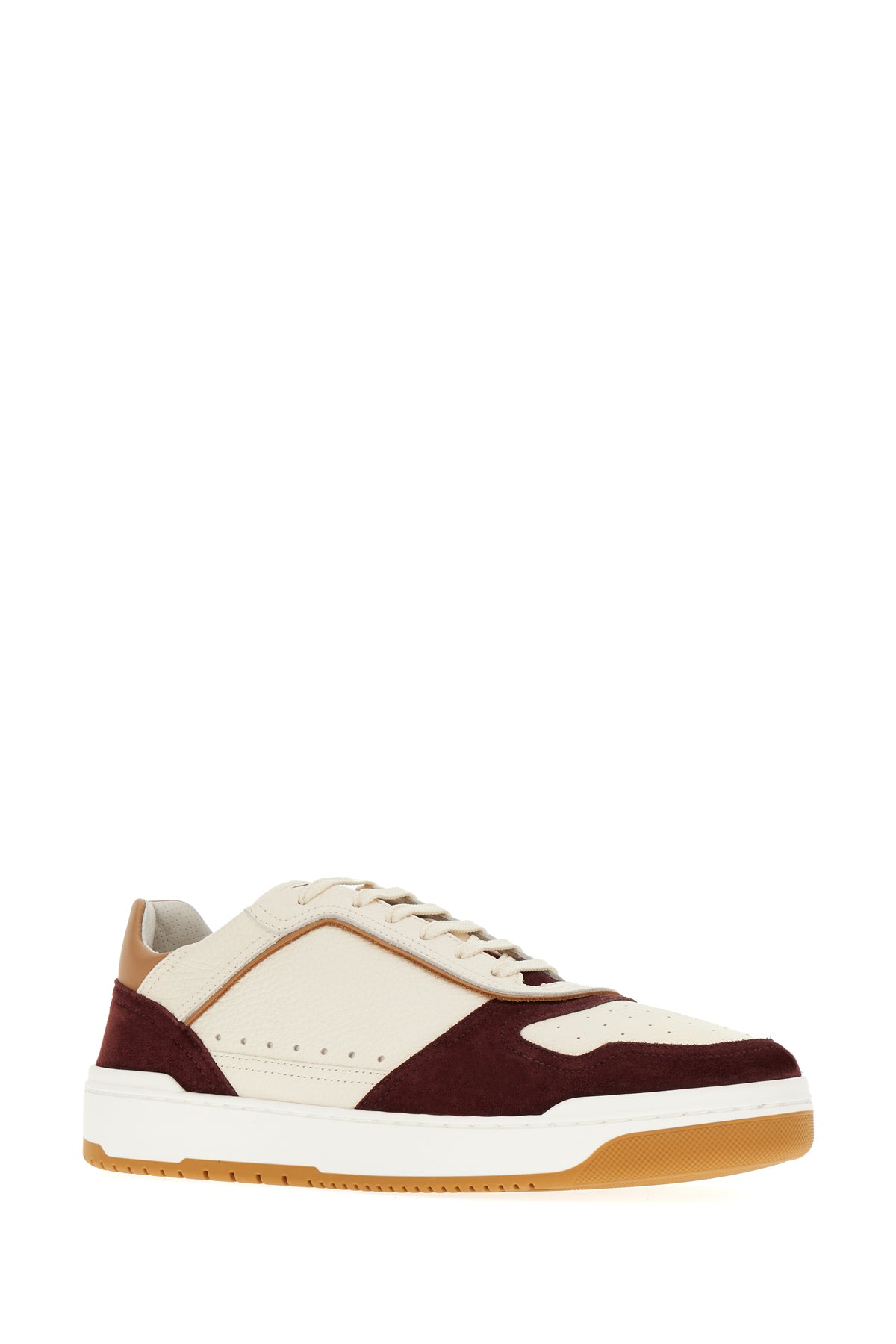SNEAKERS_MZUASBZ301_CJT52_Image_2