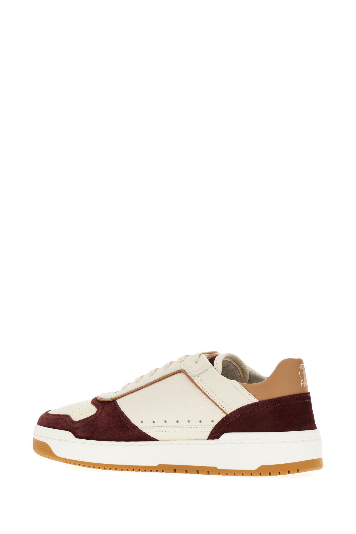 SNEAKERS_MZUASBZ301_CJT52_Image_3