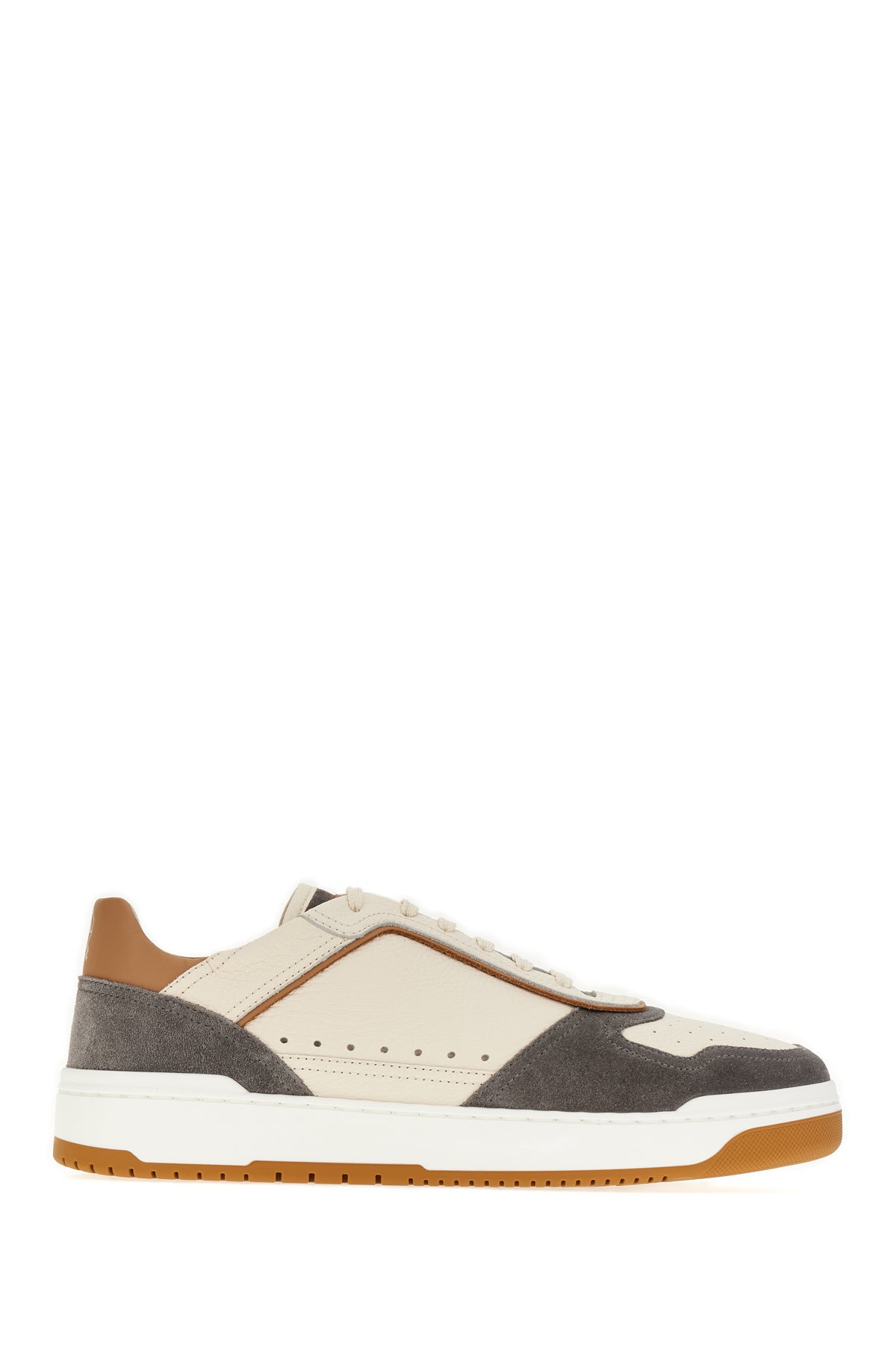 SNEAKERS_MZUASBZ301_CPC24_Image_1