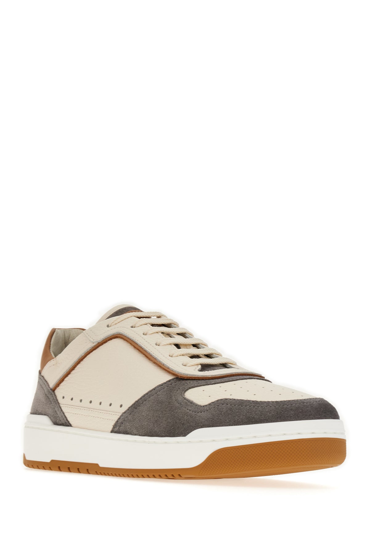SNEAKERS_MZUASBZ301_CPC24_Image_2