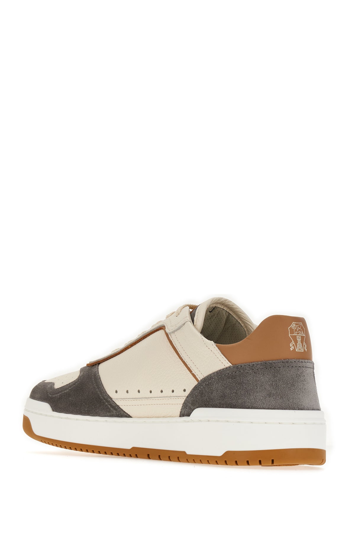 SNEAKERS_MZUASBZ301_CPC24_Image_3