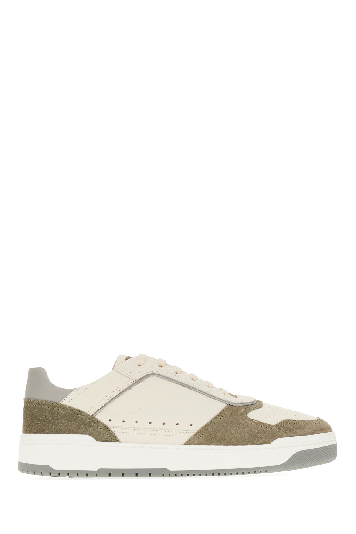 SNEAKERS_MZUASBZ301_CPX87_Image_1