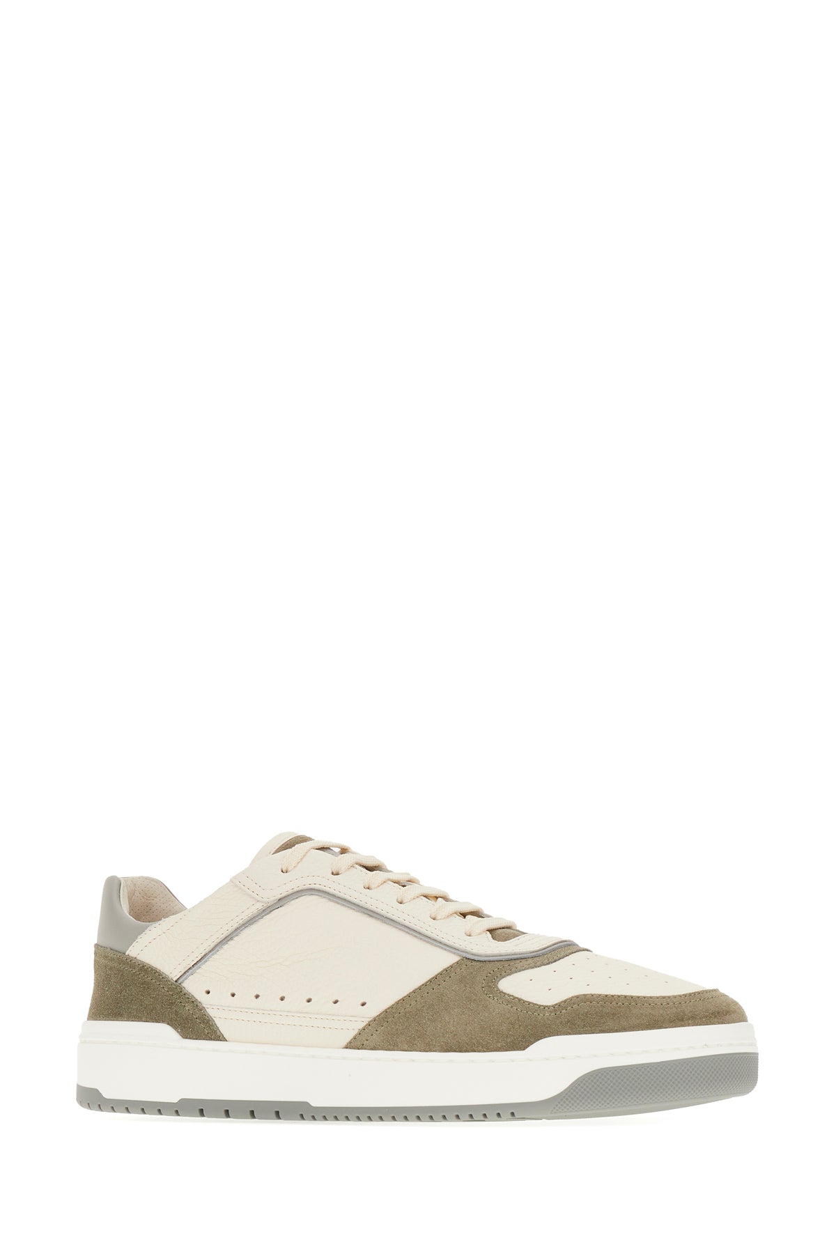 SNEAKERS_MZUASBZ301_CPX87_Image_2